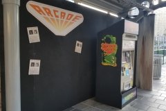 20180718_183159