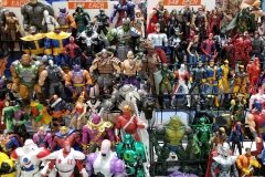 20180718_191752