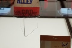 20180722_102449