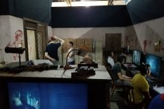 20180719_104956