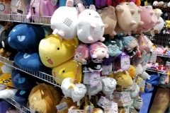 20180719_183556