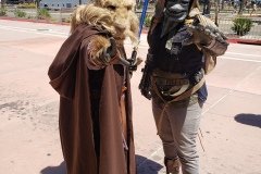Jedi