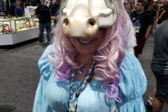 Unicorn
