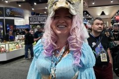 Unicorn