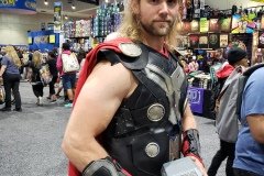 Thor