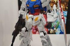 Gundam