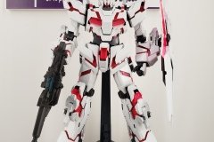 Gundam