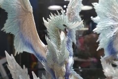Iceborne Velkhana