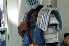 Knight