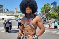 He-Man