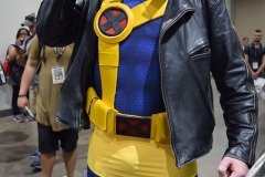 Cyclops