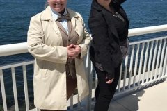 Good Omens
