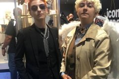 Good Omens