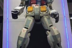 Gundam