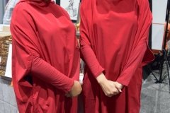 Handmaids Tale