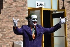 Joker