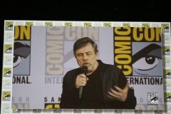 Mark Hamil