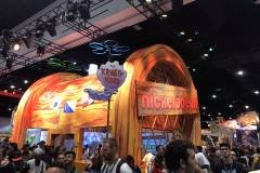 Nickelodeon