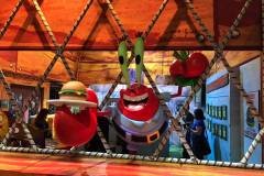 Nickelodeon