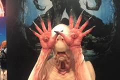 Pan's Labyrinth