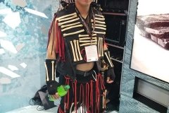 Rufio