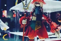 Square Enix