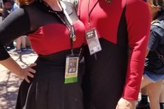 StarTrek