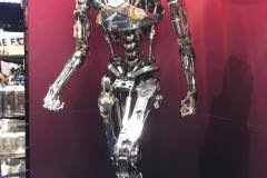 Terminator