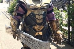 Thanos