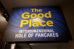 The Good Place