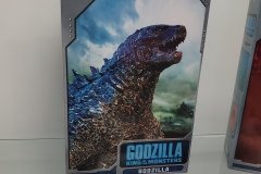 Monsterverse
