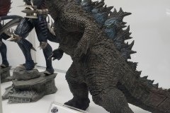TOHO, Plex Co, Artspirits