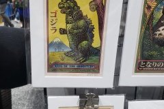etsy.com/shop/chetart