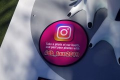 20190721_153041