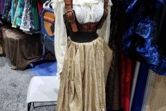 Steampunk