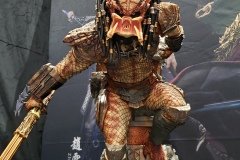 Predator