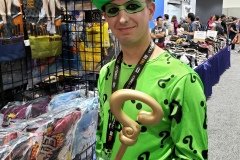 Riddler