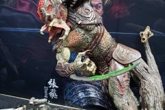 Predator