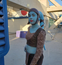 Twi'lek