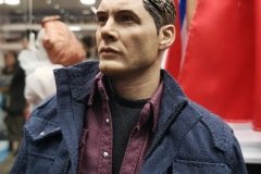 Dean