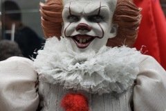 Pennywise