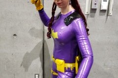 Batgirl