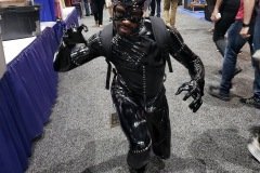 Catwoman