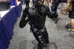 Catwoman