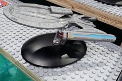 Star Trek