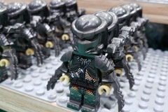 Predator