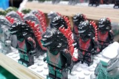 Godzilla