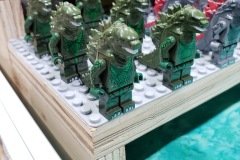 Godzilla