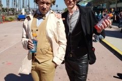 Good Omens