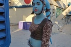 Twi'lek